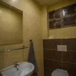 22nd Uprising Square Apartment *