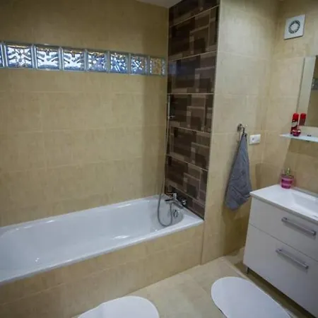 22nd Uprising Square Bratislava