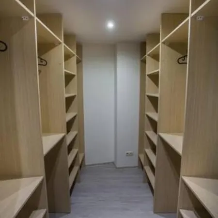 22nd Uprising Square ブラチスラヴァ