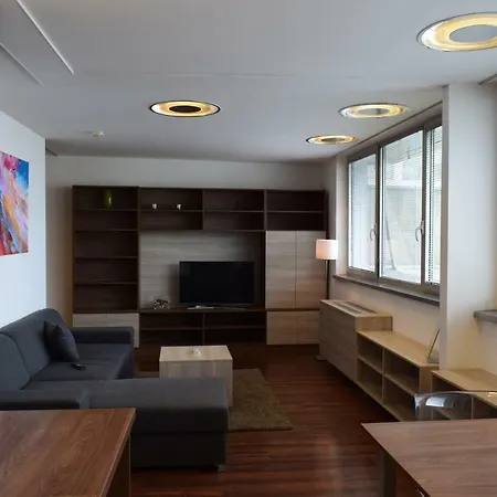 22nd Uprising Square