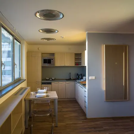 22nd Uprising Square *