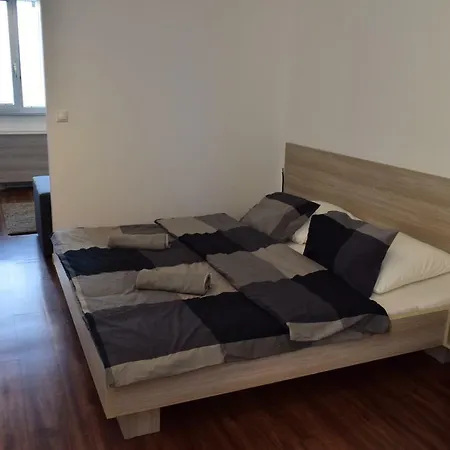 Apartment 22nd Uprising Square