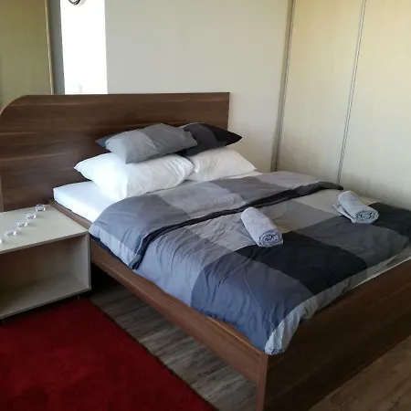 22nd Uprising Square *