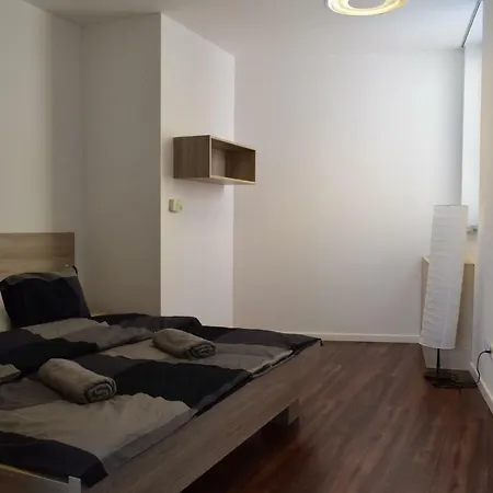 22nd Uprising Square Bratislava