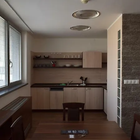 22nd Uprising Square 브라티슬라바