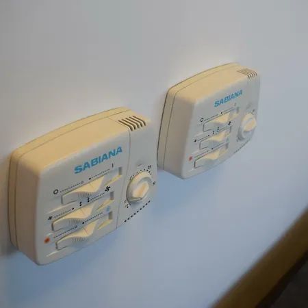 Apartment 22nd Uprising Square