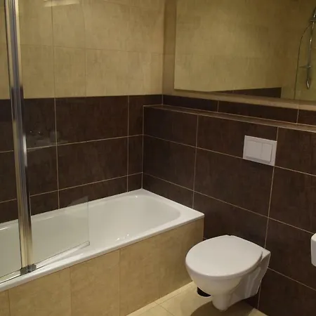 22nd Uprising Square * Bratislava