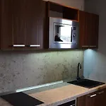 Apartamento 22nd Uprising Square *